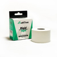 TAPE_BRANCO-1.jpg