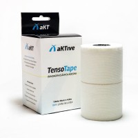 TAPE_BRANCO_2.jpg