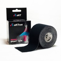 TAPE_PRETO.jpg
