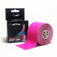 TAPE_ROSA.jpg