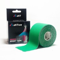 TAPE_VERDE.jpg
