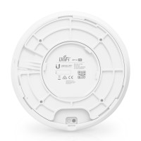 Access Point Ubiquiti UniFi AC Pro - UAP-AC-PRO I