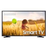 TV Samsung Smart LED FHD 43'' UN43T5300AGXZD