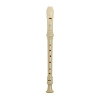 Flauta Soprano Germânica Yamaha Série 20 YRS-23BR