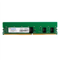 Memória Adata 16GB 3200MHz DDR4 Notebook AD4S320016G22SGi