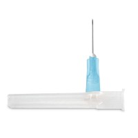 agulha_25_x_0_60mm_23g_x_1_esteril_unidade_bd_3231_1_e3d8cccf91198cf19ae626bc20fbd5a5.jpg