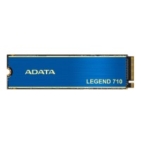 SSD Adata 512GB M.2 2280 - ALEG710512GCSi