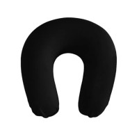 almofada_para_pescoco_neck_pillow_preto_tam_m_perfetto_2073_1_cc7adf55c0169a03f7bc7e44b738a93d.jpg