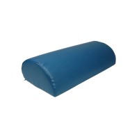 apoio_meia_lua_top_fisio_mini_perfetto_17903_1_03a41cc005b11a132404014352bd62f8.jpg