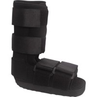 Bota Imobilizadora Longa P MF-002 Medical Feet