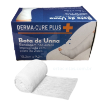 bota-de-unna-ortocintas-1-mdagua1-e08758a820b8cea2c916844582530043-640-0.png