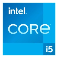 Processador Intel Core i5-11400F 2.6 LGA1200 BX8070811400F I