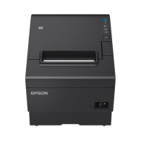 Impressora Não Fiscal Epson TM-T88VII USB/SER/ETH C31CJ57062
