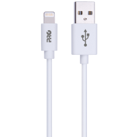 casu-100l_with_logos.png