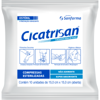 compressa_nao_aderente_cicatrisan-993x1024.png