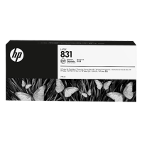 Cartucho HP Latex 831 Otimizador de Tinta 775ml CZ706A