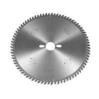 disco-serra-circular-250x80-3-2x2-2x30-30g-ed-liptus-leitz-1715_1_.jpg