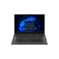 Notebook Lenovo V15 G4 Intel Core i5-13420H 16GB 512GB SSD Windows 11 Pro - 83GL000KBR
