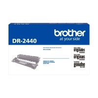 Cilindro Brother 12K - DR2440