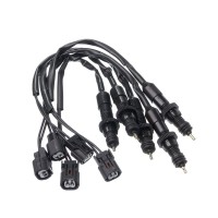 Interruptor Freio Tras. Gp7 Xre 300