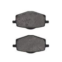 Pastilha Freio Cobreq (n-919) Dt 200 R 95> D/t.