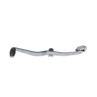 Pedal Cambio Gp7 Biz 125 /08
