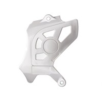 Tampa Pinhao Transmissao Gp7 Bros 150 06/
