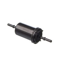 Filtro Combustivel Eksim (c/ Rosca) Cg 150 09/ Bico Fino