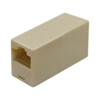 emenda-vinik-para-rj45-tipo-cat5_1701117491_gg.jpg