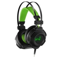 headset-gamer-warrior-swan-usb-p2-stereo-preto-verde-ph225_1691762892_g.jpeg