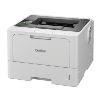 Impressora Brother Laser A4 Mono USB/ETH/Wifi HLL5212DW