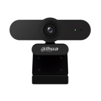 Webcam Dahua UC320 Full HD - HTI-UC320V1-N
