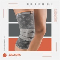 Joelheira Recovery M Hidrolight RV04_2