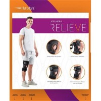 Joelheira Relieve Especial EG Hidrolight OR82_E