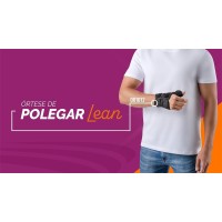 Ortese de Polegar Lean Esq G Hidrolight OR1012B_3