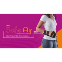 Ortese Safe Air Esq U Hidrolight OR1051B