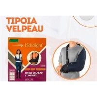 Tipoia Velpeau Standard P Hidrolight OR1050