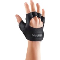 Luva de Neoprene P Hidrolight H25_2