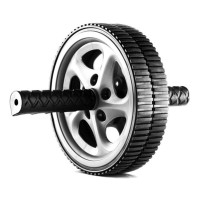 Roda de Exercicios Hidrolight FL18