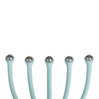 Massageador Manual Para Cabeça R25 Acte Sports