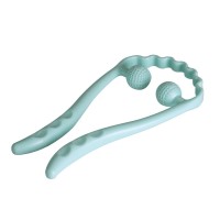 Massageador Manual Para Pescoço R27 Acte Sports