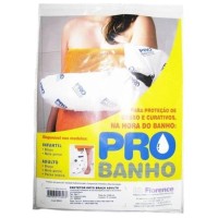 Probanho Adulto Braço Bioflorence