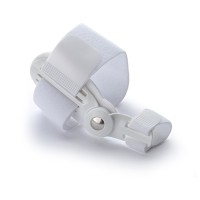 Corretivo Para Joanete Hallux Valgus - Ativo - U FT302 Hidrolight