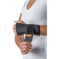 Ortese Splint Bilateral U Hidrolight OR83