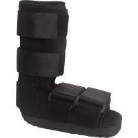 Bota Imobilizadora Longa GG MF-002 Medical Feet