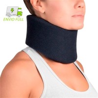 Colar Cervical M Hidrolight OR1004_2