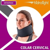 Colar Cervical P Hidrolight OR1004
