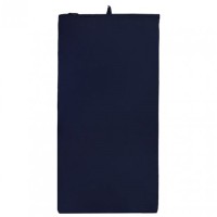 Colchonete Baixa Densidade Azul Hidrolight ID1738
