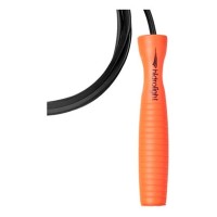 Corda de Pular com Rolamento U Hidrolight FL04