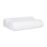 Travesseiro Anatômico Cervical Imola Genere Latex Perfetto